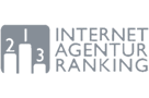 Internetagentur Ranking