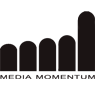 Media Momentum