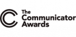 The Communicator Awards