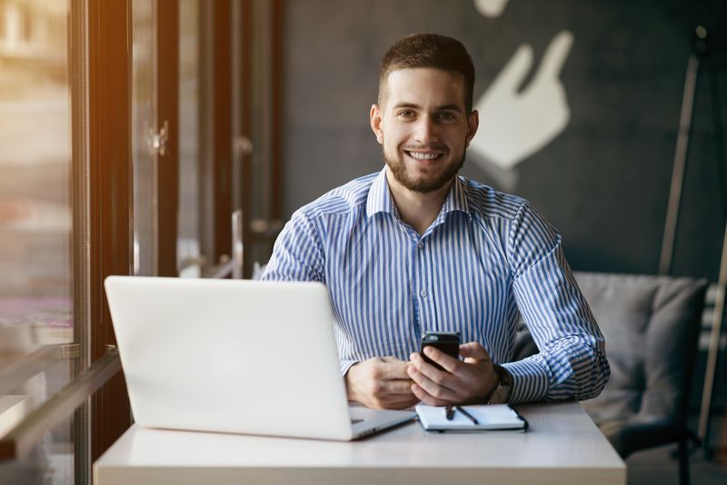 Eigenschaften, die dich im Job unentbehrlich machen