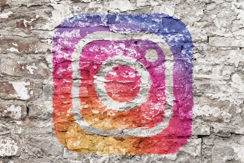 Der neue Instagram-Algorithmus und dessen Funktionen
