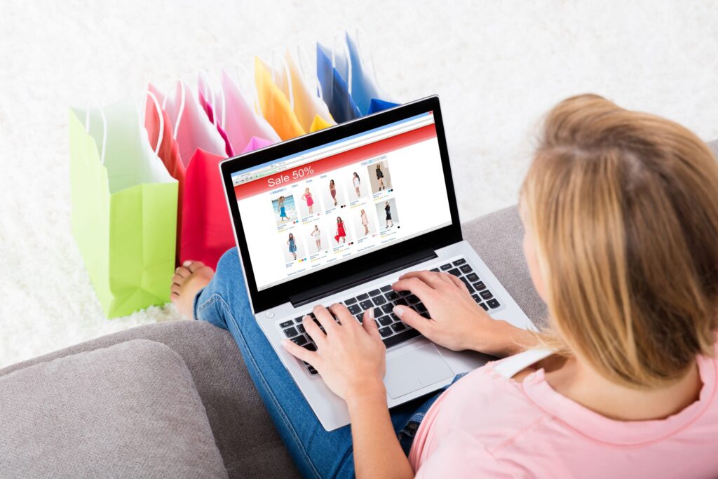 Die besten Tipps zur Personalisierung im E-Commerce
