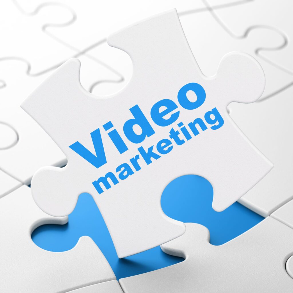 Diese Fehler sollten KMU im Video-Marketing nicht begehen