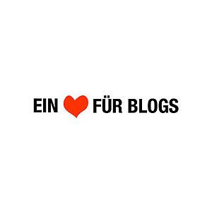 wwwe hat „Ein Herz für Blogs”