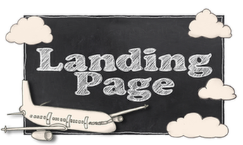 5 Tipps für die Landingpage, die Kunden bringt
