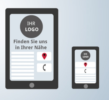 Tipps für mobiles Webdesign, das überzeugt