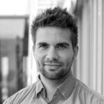 Andreas Schön