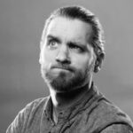 Christian Riedel
