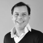 Christian Stein