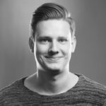 Fynn Kremer