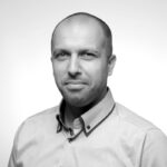 Martin Keller