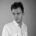 Maik Schwert