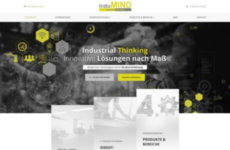 indumind.at