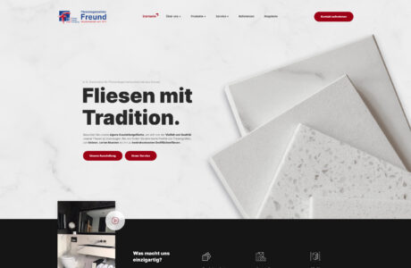 fliesen-freund.de