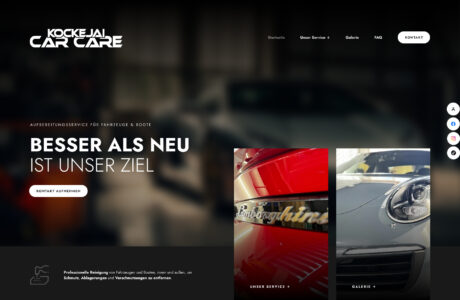 car-care-koethen.de