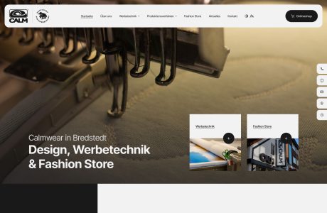 calmwear.de