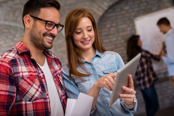 Emotionale Intelligenz im Job