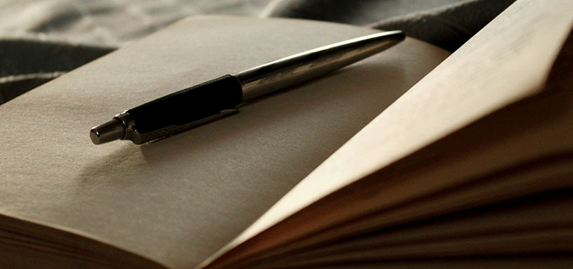 Michelles Praktikum – Titelbild