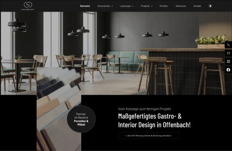 gastrocoskuner.de
