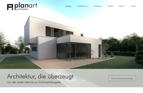 https://www.planart-architekten.de/
